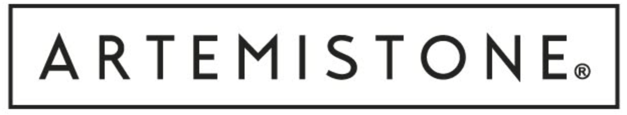 Artemistone