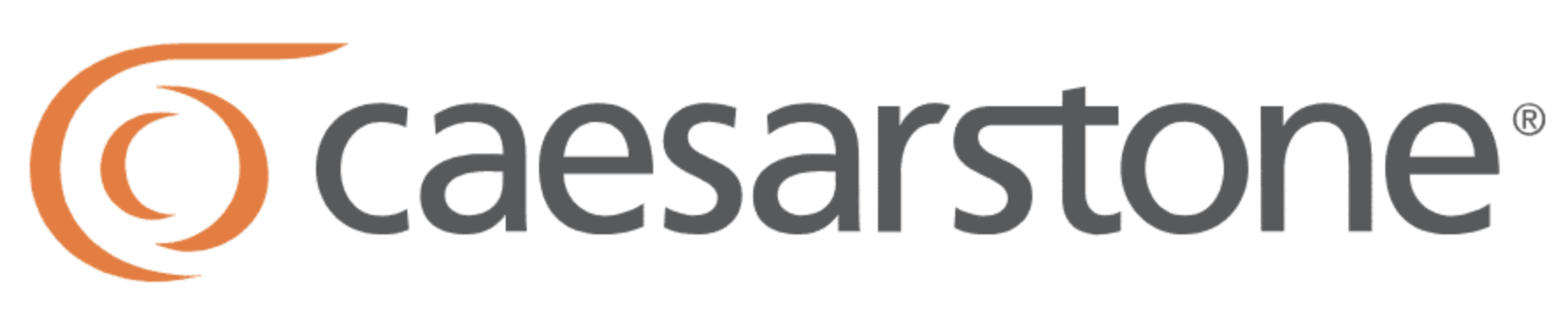 Caesarstone