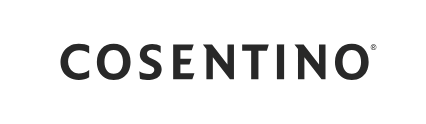 Cosentino