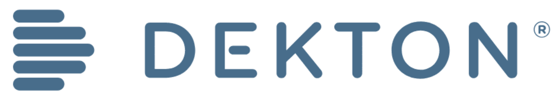 Dekton
