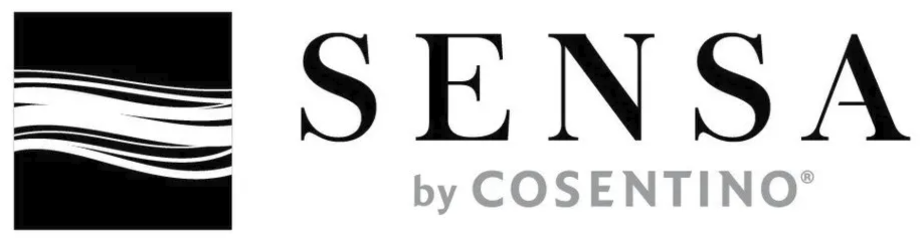 Sensa