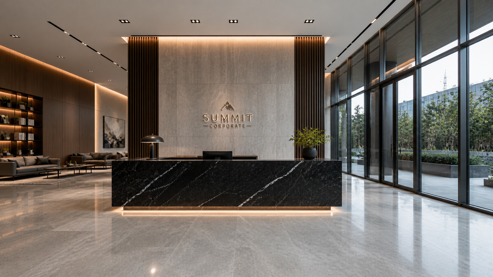 Ultra Modern Kitchen Designs VK MG