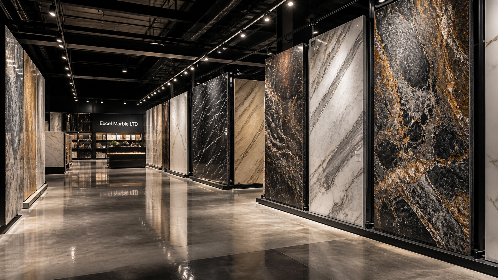 Silestone